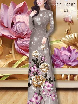 1608171948 258 vai ao dai dep nhat hien nay (3)